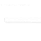 Ceiling linear lighting profile for downlights Cucaita
