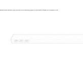 Ceiling linear lighting profile for downlights Cucaita