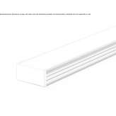 Linear light profile for LED modules Yozgat