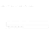 Ceiling linear lighting profile for downlights Cucaita