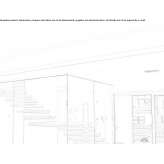 Linear light profile for LED modules Zajecov