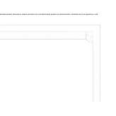 Aluminum linear lighting profile for LED modules Topory