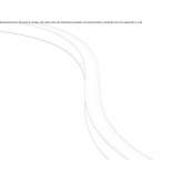 Linear lighting profile made of resin Tongerlo