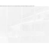 Linear light profile for LED modules Basaran