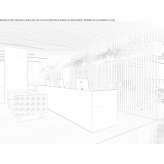 Linear light profile for LED modules Basaran