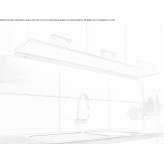 Linear light profile for LED modules Basaran