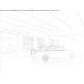 Linear light profile for LED modules Basaran