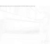 Linear light profile for LED modules Basaran
