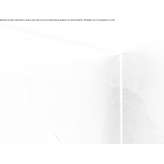 Linear light profile for LED modules Basaran