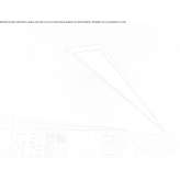 Linear light profile for LED modules Basaran