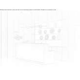 Linear light profile for LED modules Basaran