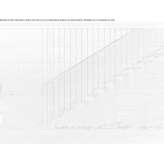Linear light profile for LED modules Basaran