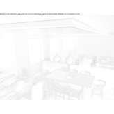 Linear light profile for LED modules Basaran