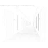 Linear light profile for LED modules Basaran