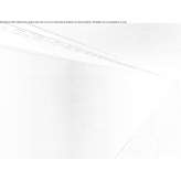 Linear light profile for LED modules Basaran