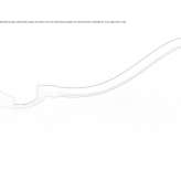 Silicone RGB linear lighting profile Malmyzh