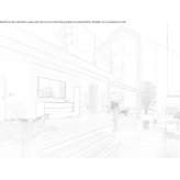 Linear light profile for LED modules Basaran