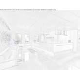 Linear light profile for LED modules Basaran
