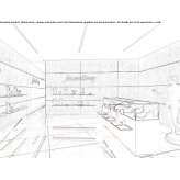 Linear light profile for LED modules Basaran