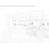 Linear light profile for LED modules Basaran