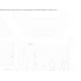 Linear light profile for LED modules Basaran