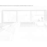 Linear light profile for LED modules Basaran