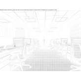 Linear light profile for LED modules Basaran