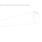 Aluminum linear lighting profile for LED modules Lofer