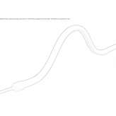 Silicone RGB linear lighting profile Malmyzh