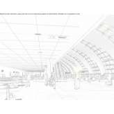Linear light profile for LED modules Basaran