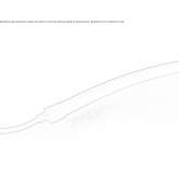 Silicone RGB linear lighting profile Malmyzh