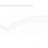 Silicone RGB linear lighting profile Malmyzh