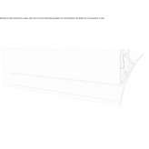 Aluminum linear lighting profile for LED modules Bors