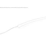 Wall-mounted silicone linear RGB lighting profile Malmyzh