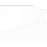 Linear MDF lighting profile Perkins