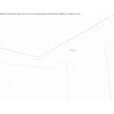 Linear MDF lighting profile Perkins