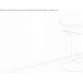 Linear light profile Perkins