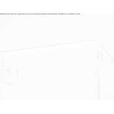 Linear MDF lighting profile Perkins