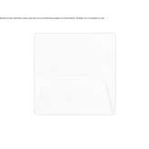 Zewnętrzna aluminiowa lampa schodowa LED Dohna