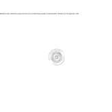 LED walkover stair light Gatika
