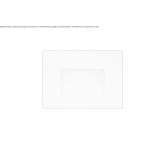 Outdoor LED stair lamp for wall mounting Newhaven