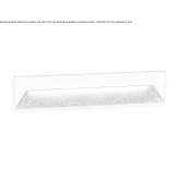 Outdoor metal LED stair lamp Bedulita