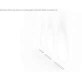 Extruded aluminum walkover stair light Brevard
