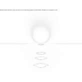 Lampa schodowa LED z odlewanego ciśnieniowo aluminium Alachua