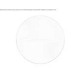 Zewnętrzna aluminiowa lampa schodowa LED Dohna