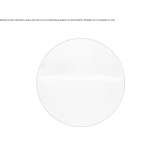Zewnętrzna aluminiowa lampa schodowa LED Dohna