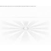 Lampa schodowa z odlewanego ciśnieniowo aluminium typu Walkover Godfrey