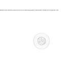 Stalowa lampa schodowa LED typu walkover Vaucluse