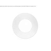 Outdoor aluminum LED stair lamp Dohna