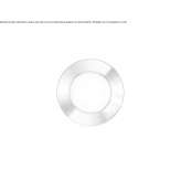 LED step light Buchten